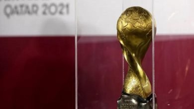 موعد بداية حفل افتتاح كأس العرب 2021 والقنوات الناقلة