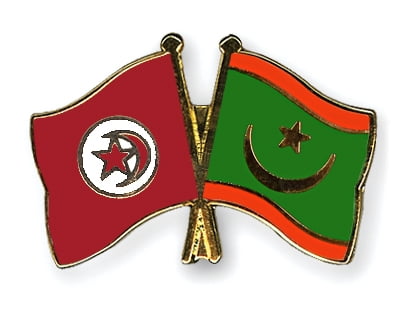 موعد مباراة تونس وموريتانيا فى كأس العرب