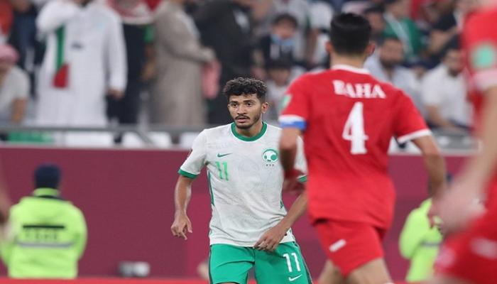 شيوعية لادا رومان  ترتيب مجموعات كأس العرب 2021 بعد انتهاء الجولة الأولى
