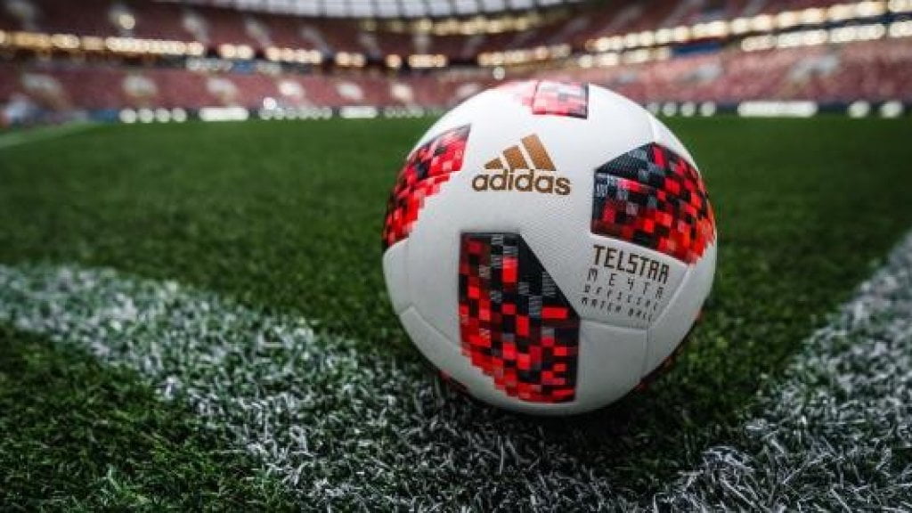 موعد انطلاق بطولة كأس السوبر الإسباني 2022 والقنوات الناقلة