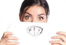 نصائح لتجنب زيادة الوزن خلال الإجازات