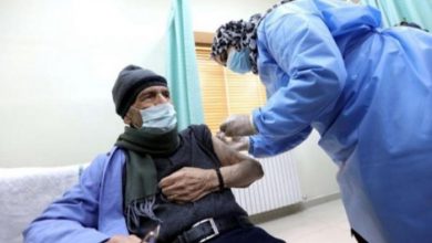 اكتشاف أول إصابة بمتحور أوميكرون في ليبيا