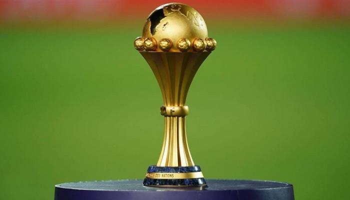 تردد القنوات الناقلة لمباريات كأس الأمم الأفريقية 2022 على جميع الأقمار