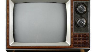 تردد شبكة قنوات El Television الجديدة على النايل سات 2022