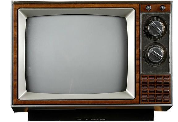 تردد شبكة قنوات El Television الجديدة على النايل سات 2022