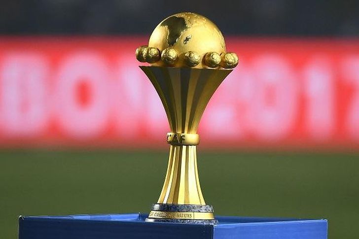 تردد قناة RTB TV لمشاهدة مباريات بطولة كأس الأمم الأفريقية