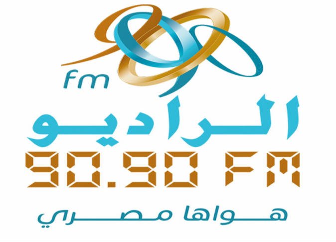 جدول برامج راديو 9090 فى 2022