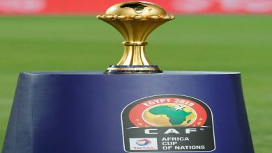 تردد قناة RTI 1 الإيفوارية الناقلة لمباريات كأس الأمم الإفريقية