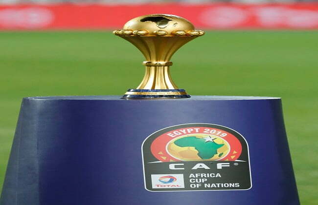 تردد قناة RTI 1 الإيفوارية الناقلة لمباريات كأس الأمم الإفريقية