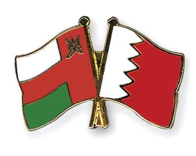 بث مباشر مباراة عمان والبحرين في كأس العرب لايف وبدون تقطيع