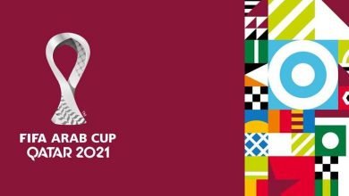 القنوات الناقلة لمباريات ربع نهائي كأس العرب 2021
