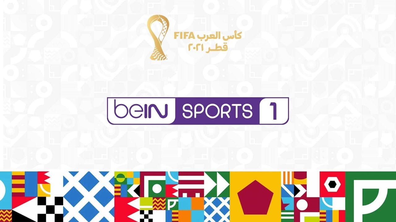 الكشف عن اسم معلق مباراة الجزائر وقطر في كأس العرب