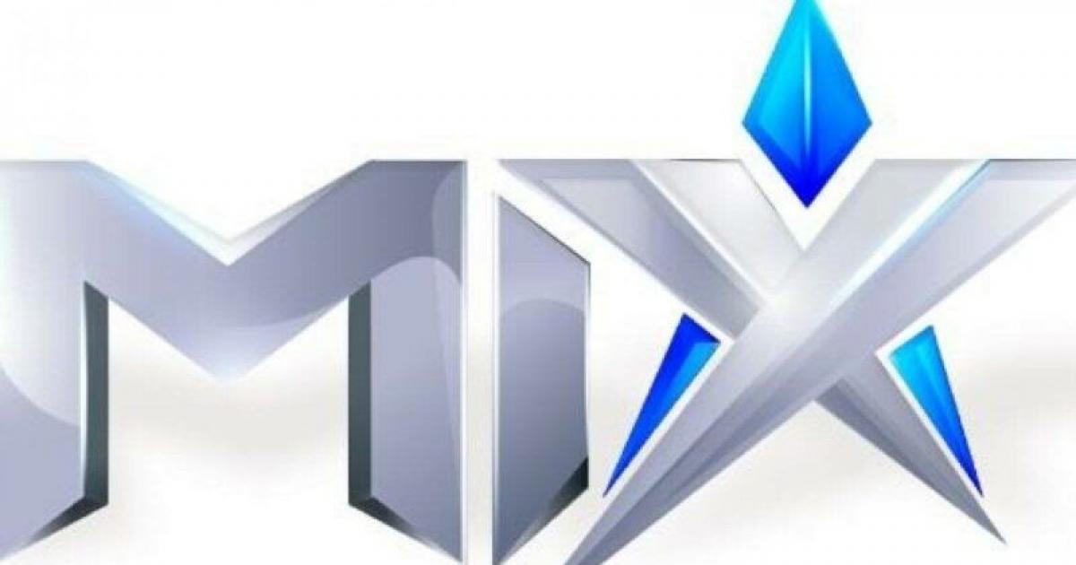 بآخر تحديث تردد قناة ميكس Mix بالعربي الجديد 2021 على نايل سات