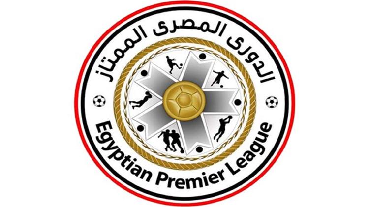 ترتيب الدوري المصري بعد تعادل الأهلي وفيوتشر