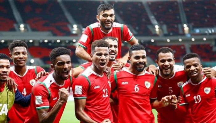تردد القنوات المجانية الناقلة لمباراة تونس وعمان في كأس العرب 2021