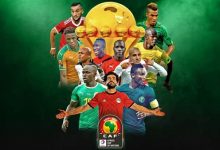 تردد القنوات الناقلة مجانا لبطولة كأس أمم إفريقيا 2021