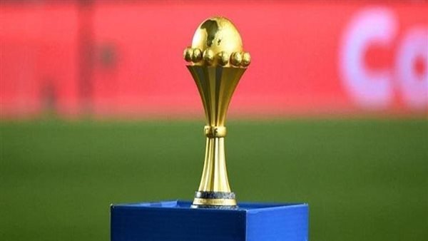 تردد جميع القنوات الناقلة لمباريات كأس أمم إفريقيا 2022