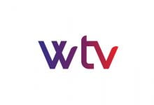 تردد قناة WTV الوسط الليبية تحديث يناير 2022