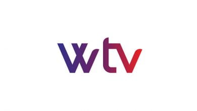 تردد قناة WTV الوسط الليبية تحديث يناير 2022