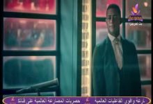 تردد قناة يلا مصارعة Yalla Mosar3a الجديد على النايل سات 2021