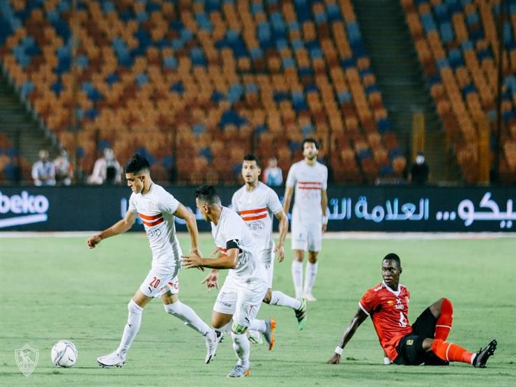 تشكيل منتخب المغرب في كأس الأمم الأفريقية