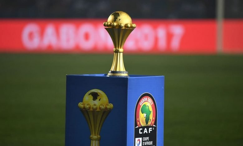 جميع المعلومات عن بطولة كأس أمم إفريقيا 2022