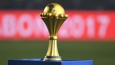حقيقة اقامة بطولة أمم إفريقيا في قطر