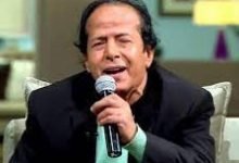 حقيقة وفاة الفنان المصري عادل الفار