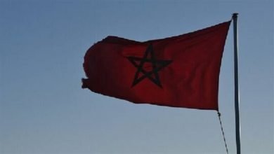 سبب إلغاء احتفالات رأس السنة في المغرب