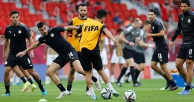 مواعيد مباريات الجولة الثانية في كأس العرب