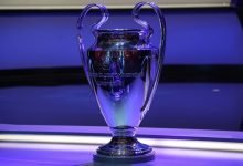 مواعيد مباريات دور الـ 16 في بطولة دوري أبطال أوروبا
