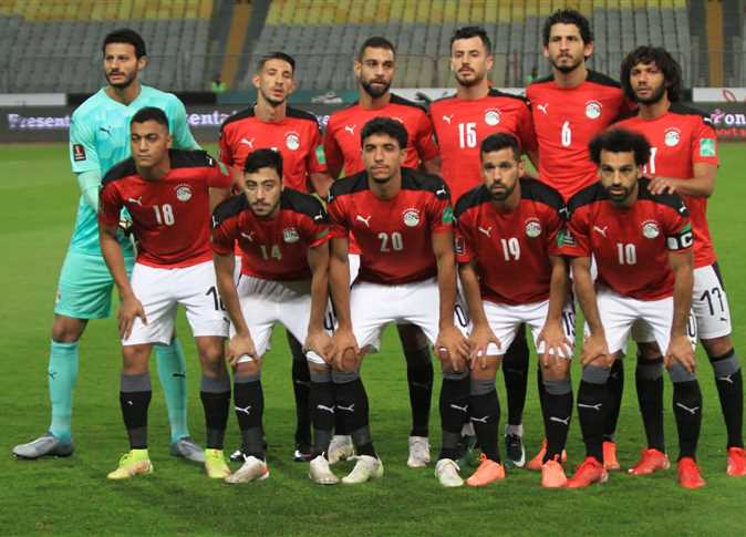 مواعيد مباريات كأس العرب اليوم الأربعاء