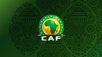 موعد اجراء قرعة دوري أبطال إفريقيا 20212022 والقنوات الناقلة