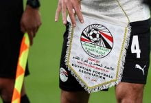 موعد مباراة مصر والأردن في ربع نهائي كأس العرب والقنوات الناقلة