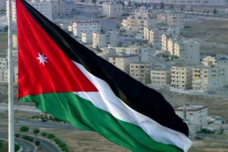 نواب أردنيون ينسحبون من الجلسة البرلمانية احتجاجا على اتفاق النوايا مع إسرائيل (فيديو)