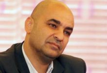 سبب استقالة طارق خوري من اللجنة الفنية للوحدات