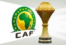 تردد قناة الجزائرية الفضائية الأولى الناقلة لمباريات كأس أمم أفريقيا