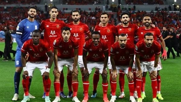 موعد مباراة الأهلي والإسماعيلي في كأس الرابطة المصرية