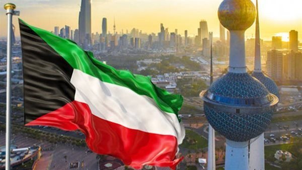 عاجل إصابة خالد السعيد وزير الصحة الكويتي بفيروس كورونا