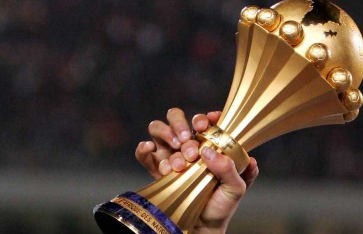 جوائز بطولة كأس أمم إفريقيا 2021