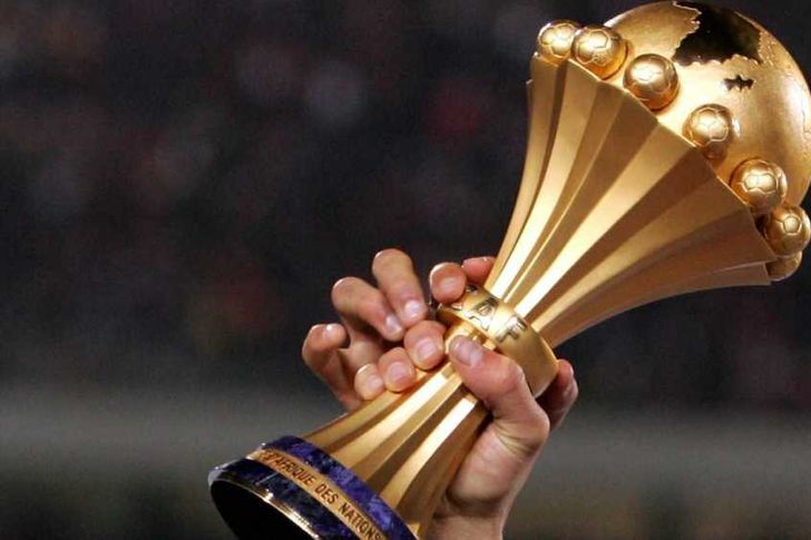 جوائز بطولة كأس أمم إفريقيا 2021
