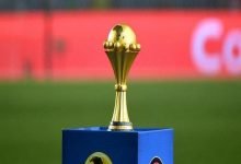 بالتردد 4 قنوات مجانية ناقلة لمباريات كأس الأمم الأفريقية
