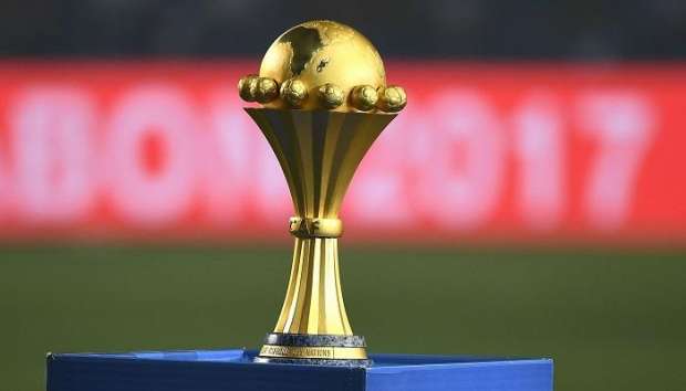موعد حفل افتتاح كأس أمم إفريقيا 2021 والقنوات الناقلة