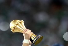 تردد قنوات بي إن سبورتس الناقلة لمباريات كأس أمم أفريقيا 2022
