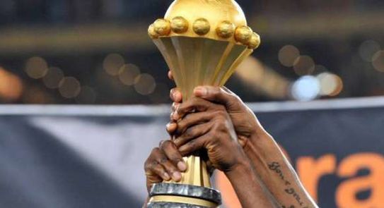 شاهد مباريات كأس أمم أفريقيا 2022 مجانًا