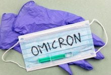 ما هي مدة استمرار أعراض متحور أوميكرون
