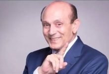 موعد مشاهدة لقاء محمد صبحي في برنامج وشوشة
