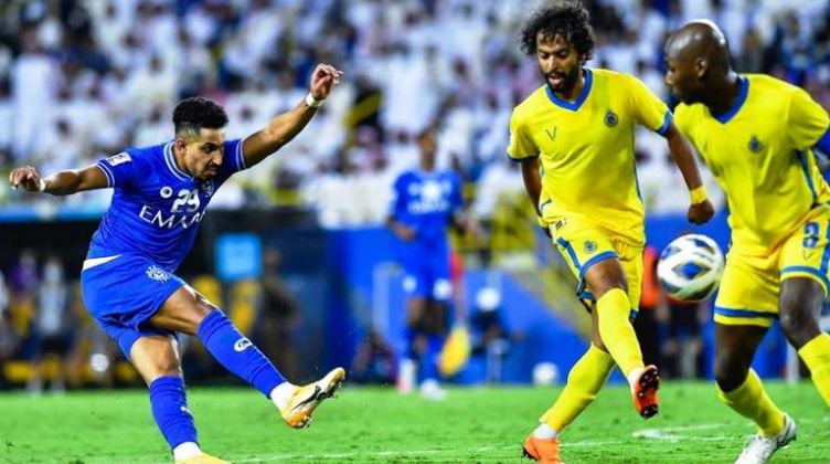مواعيد وجدول مباريات ربع نهائي كأس الملك السعودي