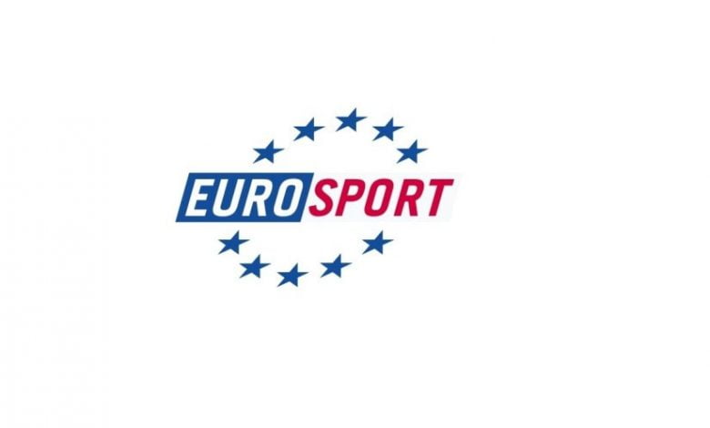 تردد قناة يورو سبورت Eurosport الناقلة لمباريات البطولة الأفريقية