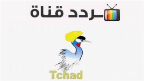 تردد قناة تيلي تشاد Tele Tchad لمشاهدة مباراة مصر ونيجيريا مجاناً اليوم